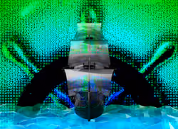Item Media