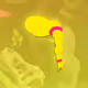 109635