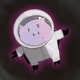 968