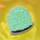 108741