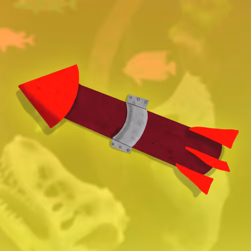 Feeshes Airdrops