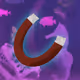 13827