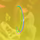104711