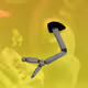 105768