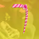 107474