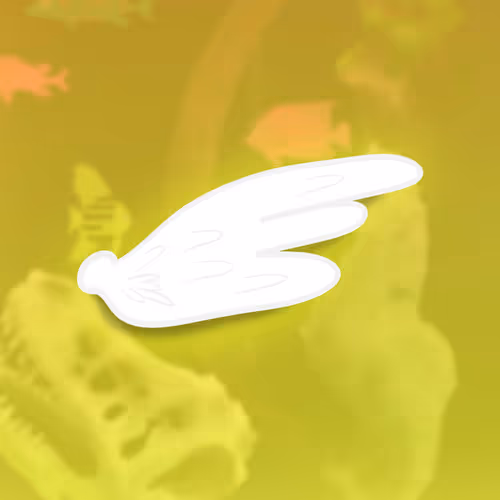 Feeshes Airdrops