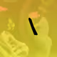 113233