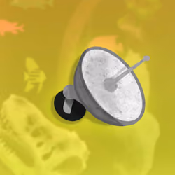 The Radar