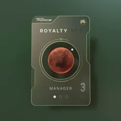 MANAGER lvl3 #9640