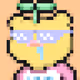 643