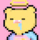 399