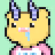 235