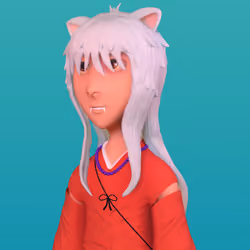 Item Media