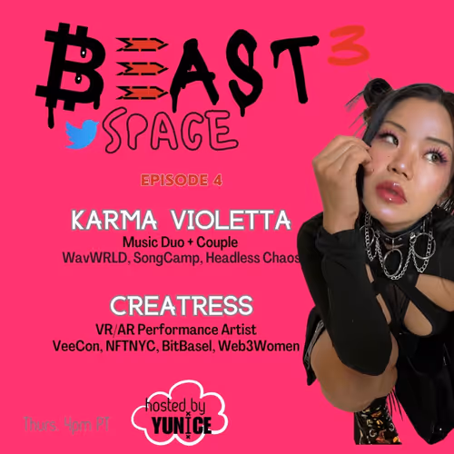 yunice.lens-Collect-45