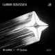 Galxe - lumia odyssey #1