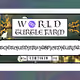 43071618