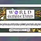 41736677