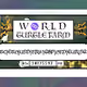 38175592