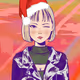 Alice_Xmas