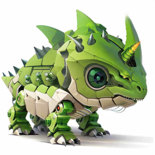 Item #31376632657359261975399946547057512314902102330266882418765511405668766056453 Media