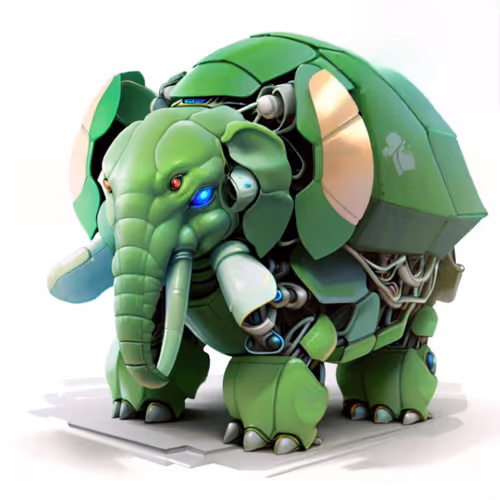 Item #31376632657359261975399946547057512314902102330266882418765511405668766056452 Media