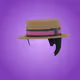 210624583337114373395836055367340864637790190801098222508621955110