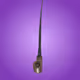 526561458342785933489590138418352161594475477002745556271554887744