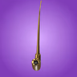 XL Pipe (ICE Rank 5)