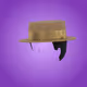 421249166674228746791672110734681729275580381602196445017243910159