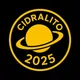 🪐 CiDrAliTO