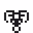 8bit - idAKpu6CVj