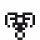 8bit - idAKpu6CVj