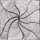 0xd7a099dd37929e3771fd25ad13a18c8c90e7e871