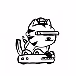 Item Media