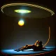 Abduction Future