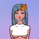 30