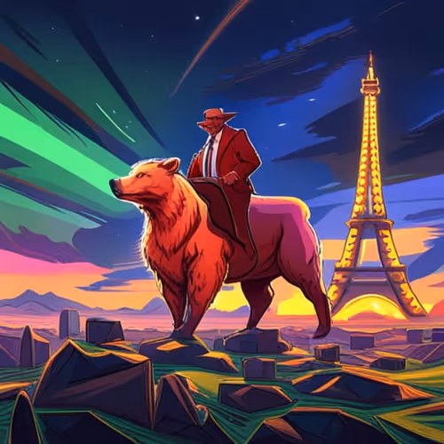 arjantupan.lens-Collect-91