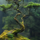 test 1