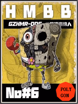 Treasures - 1qxyDDPaea