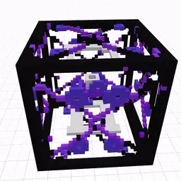 Item #1 Media