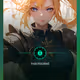 Helena