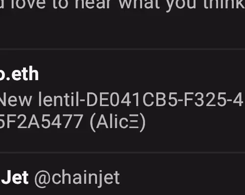 huugo.lens-Collect-1268