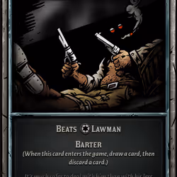 Bootleg Dealer