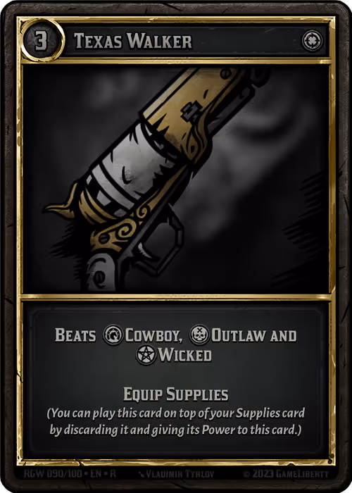 Item #107 Media