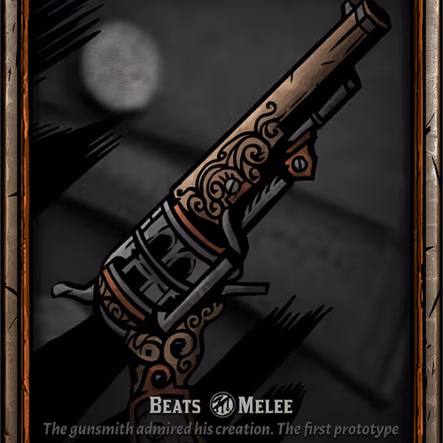 Rogue West Crypto Trading Card Game New