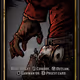 82