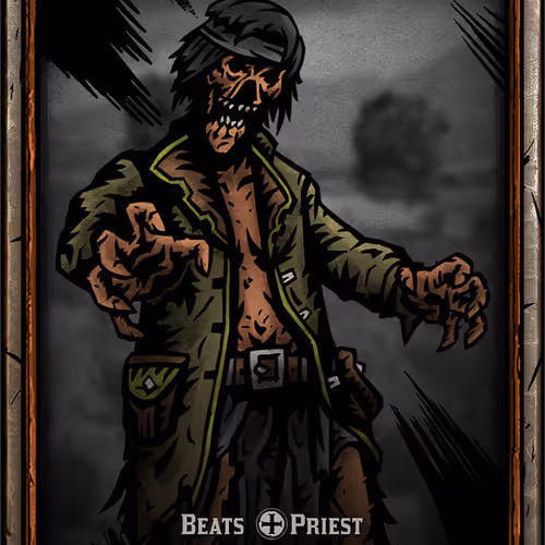 Rogue West Crypto Trading Card Game New