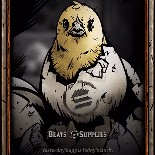 Rogue West Crypto Trading Card Game New