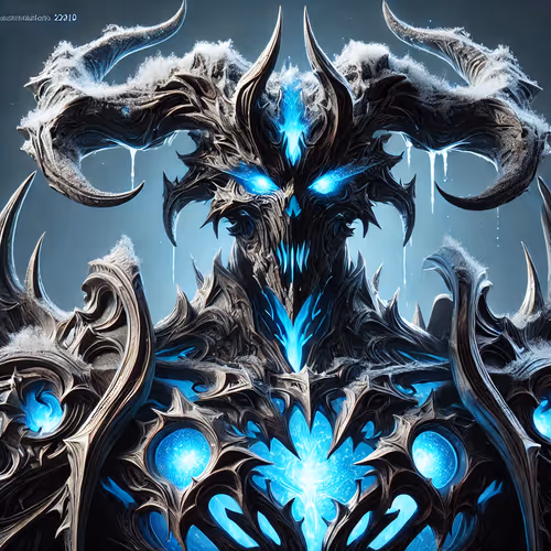 A Demon For Every Human