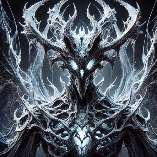 A Demon For Every Human